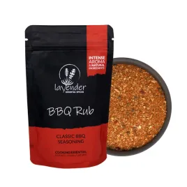 bbq-rub-przyprawa-do-miesa-z-rusztu-140g-or-lavender-spices