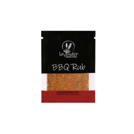 bbq-rub-przyprawa-do-miesa-z-rusztu-20g-or-lavender-spices