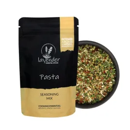 pasta-przyprawa-do-makaronu-and-sosow-65g-or-lavender-spices