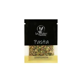 pasta-przyprawa-do-makaronu-and-sosow-10g-or-lavender-spices