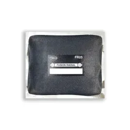 wklad-naprawczy-do-opon-radialnych-fr25-115x115mm-techfusion