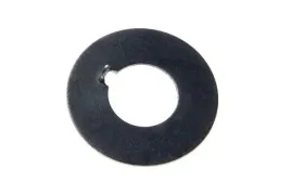 podkladka-nakretki-pompy-wody-c-360-50506120