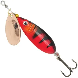 obrotowka-blystka-obrotowa-12g-na-okonia-szczupaka-pstraga-red-tiger