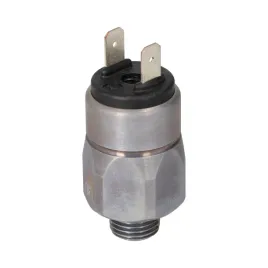presostat-membranowy-suco-amp-6-3x0-8-m12x1-5-cyl-42v-1-10-bar-fkm-nc