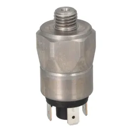 presostat-membranowy-suco-amp-6-3x0-8-m-12x1-5-cyl-42v-1-10-bar-nbr-n