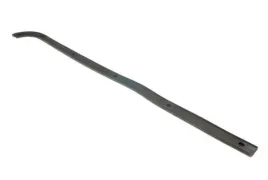 podkladka-przednia-maski-c-360-50653110
