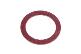 podkladka-fibrowa-powietrza-22x30-sprzedawane-po-100-22x30