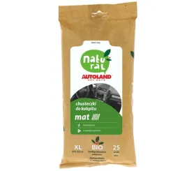 autoland-natural-chusteczki-do-kokpitu-mat-25-szt-12