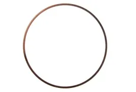 podkladka-uszczelka-miedziana-tulei-cylindrowej-c-385-sprzedawane-po-50