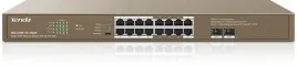 switch-tenda-teg1118p-16-250w