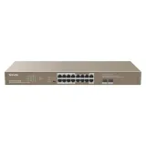 switch-tenda-teg1118p-16-250w-liczba-portow-16