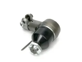 przegub-kierowniczy-122mm-m24x15-3229223r91-warynski-3229223r91w