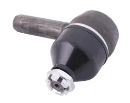 przegub-kierowniczy-115mm-m24x15-al37523-warynski-al37523w