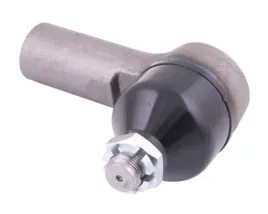 przegub-kierowniczy-110mm-m22x15-133743002-warynski-133743002w