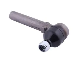 przegub-kierowniczy-212mm-m24x15l-126144a1-warynski-126144a1w
