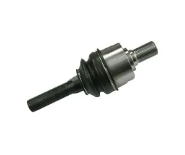 przegub-kierowniczy-178mm-m18x15l-m20x15-049006-case-taq-rm-049006