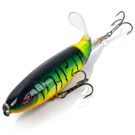 wobler-whopper-plopper-10cm-14g-powierzchniowy-przyneta-na-szczupaka-okonia
