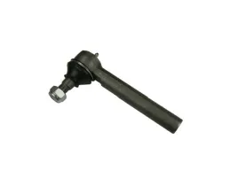 przegub-kierowniczy-185mm-m18x15-3428955m1-massey-ferguson-taq-rm-342895