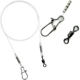 przypon-przypony-fluorocarbon-etuso-14kg-35cm-5szt-na-szczupaka-sandacza