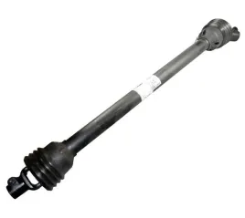 wal-przegubowo-teleskopowy-1010-1500mm-460nm-50270-ce-seria-4-aksan-p46-101