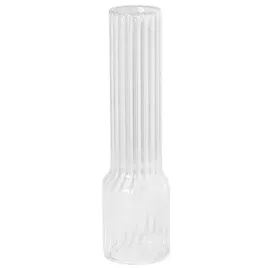 klosz-do-lampy-naftowej-szklany-wysoki-maly-16cm-dlugi-do-lamp-naftowych