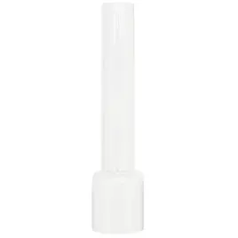 klosz-do-lampy-naftowej-szklany-przezroczysty-16cm-dlugi-do-lamp-naftowych