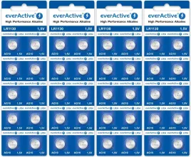 40x-bateria-alkaliczna-guzikowa-ag10-ag10-lr54-l1130-189-15v-everactive