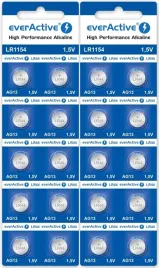20x-bateria-alkaliczna-guzikowa-lr44-ag13-lr1154-a76-15v-everactive