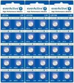 30x-bateria-alkaliczna-guzikowa-lr44-ag13-lr1154-a76-15v-everactive