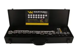 zestaw-nasadek-3-4-z-odporna-grzechotka-i-rekojescia-przegubowa-17-el-waryn