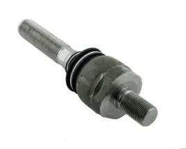 przegub-kierowniczy-208mm-m22x15-m24x15l-n14388-warynski-n14388w