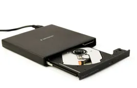 nagrywarka-dvd-rw-gembird-dvd-usb-04-usb-2-0