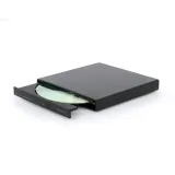 nagrywarka-dvd-rw-gembird-dvd-usb-04-usb-2-0-stan-nowy