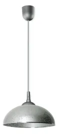 lampa-wiszaca-kristine-c-zwis-e27-duzy-klosz-38cm-pvc