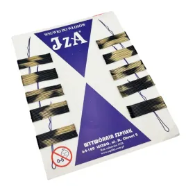 iza-wsuwki-do-wlosow-proste-cieniowane-4cm-100-sztuk