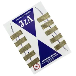 wsuwki-do-wlosow-iza-proste-zlote-100-szt-4-cm
