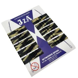 wsuwki-do-wlosow-iza-cieniowane-kulka-100-szt-6cm