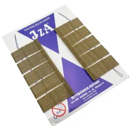 wsuwki-iza-zlote-mat-z-dwiema-kulkami-100-szt-5cm