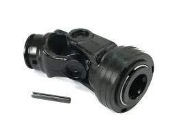 przegub-kompletny-z-krzyzakiem-22x54-seria-1-do-rury-wewnetrznej-29mm-waryn