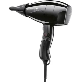 suszarka-do-wlosow-valera-9600-nano-2100w-czarna