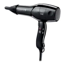 suszarka-do-wlosow-valera-8701-silent-jet-2200w