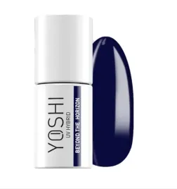 yoshi-lakier-hybrydowy-beyond-the-horizon-6ml-602