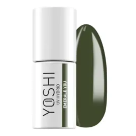 yoshi-lakier-hybrydowy-emerald-you-6-ml-202