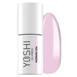 yoshi-lakier-hybrydowy-morning-spa-6-ml-201