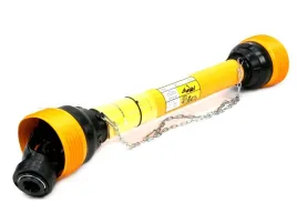 wal-przegubowo-teleskopowy-910-1350mm-540nm-ce-2020-seria-4r-warynski-w4b1b