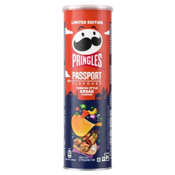 pringles-chipsy-165g-turkish-kebab