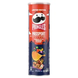 pringles-chipsy-165g-turkish-kebab