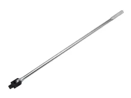 uchwyt-pokretlo-przegubowe-100cm-dlugosci-do-nasadek-3-4-cala-w-mechanice