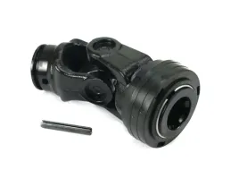 przegub-kompletny-z-krzyzakiem-23-8x61-3-seria-2-do-rury-zewnetrznej-43-5mm