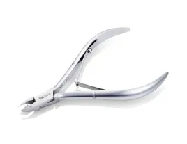 nghia-cazki-do-skorek-c-04-jaw-14-srebrne